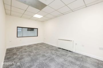 Unit 11 Deansgrange Business park, Kill Lane, Blackrock, Co. Dublin — photo 3