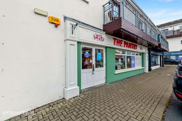 The Pantry, Block 3, Whitethorn Centre, Main Street, Kilcoole, Kilcoole, Co. Wicklow, A63PD29 — photo 3
