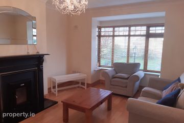 17 The Coppins, Herons Wood, Carrigaline, Cork, Carrigaline, Co. Cork — photo 3