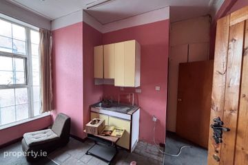 7 Catherine Street, Limerick City Centre, Co. Limerick, V94VEV1 — photo 3