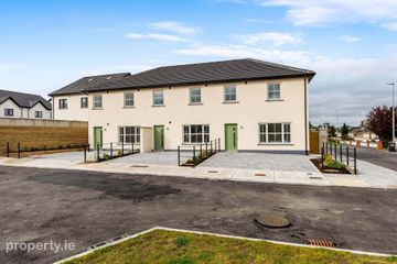 3 Orchard Grove, Longwood, Co Meath, A83 V593 — photo 2