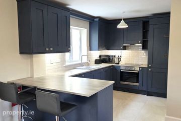 Windmill Square, Dublin 15, Coolmine, Dublin 15