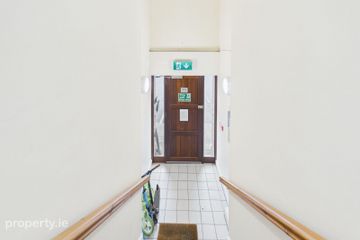 Apartment 15, Breffni Court, Castle Street, Ashbourne, Co. Meath, A84X472 — photo 2