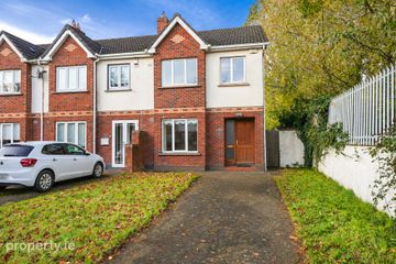 28 Hazelgrove, Tallaght, Dublin 24 — photo 2
