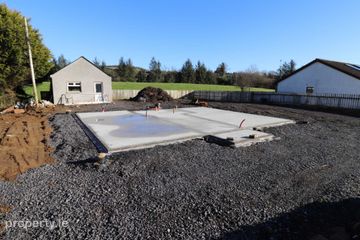 Site 1, Derrygonnelly Road, Derryvary Beg, Enniskillen, Co. Fermanagh — photo 3
