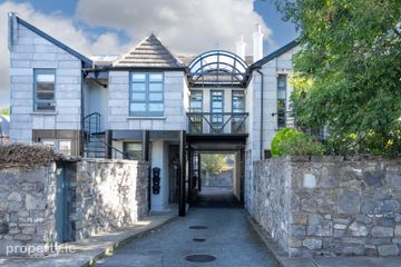 14 Percy Lane, Dublin 4, Ballsbridge, Dublin 4, D04N205