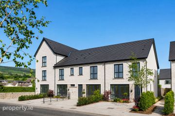Kilternan Village, Dublin 18 , Kilternan, Dublin 18