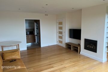 Concordia, Seabourne View, Charlesland, Greystones, Co. Wicklow, Greystones, Co. Wicklow, A63K400 — photo 2