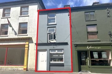 28 North Street, Skibbereen, Co. Cork, P81TY04