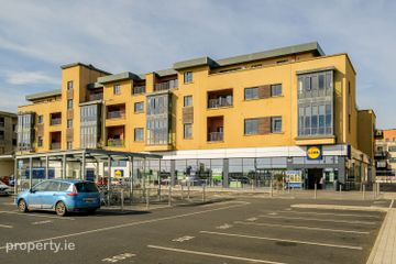 206 An Buíóg, Bettystown Town Centre, Bettystown, Co. Meath, A92H7FD