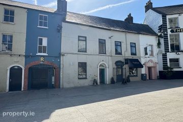 16 Baileys New Street, Waterford, Co. Waterford, X91K49W — photo 2