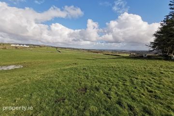 Killasser, Swinford, Co. Mayo