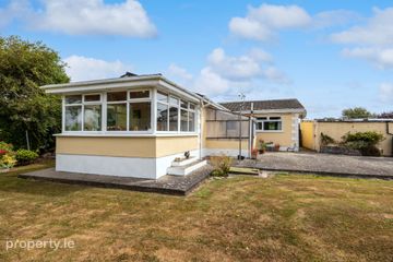 Ardilea, Sarshill, Kilmore, Kilmore Village, Co Wexford, Y35EC83