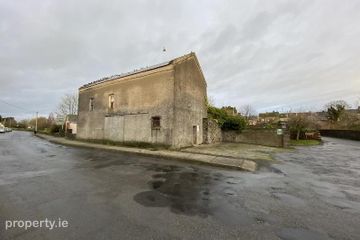 Former County Council Depot & Yard, The Valley, Fethard, Co. Tipperary, E91YN60 — photo 3