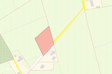 Site 2, Rathfee, Turloughmore, Co. Galway