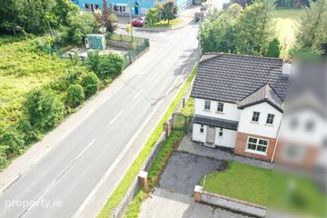1 Spring Field, Castlerea, Castlerea, Co. Roscommon, F45TF97 — photo 2