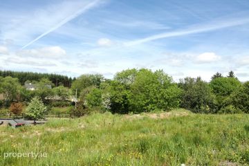 Ballydesmond Village, Ballydesmond, Co. Cork