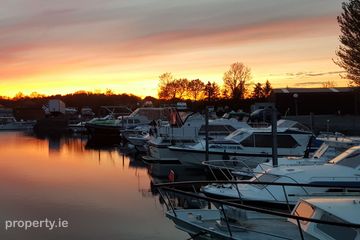 Athlone Docks, Athlone, Co. Westmeath, N37F8R6 — photo 2