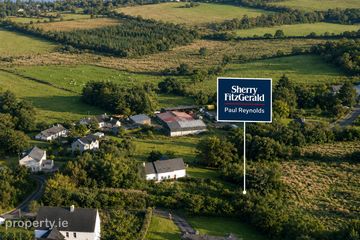 Woodlands, Letterkenny, Co. Donegal