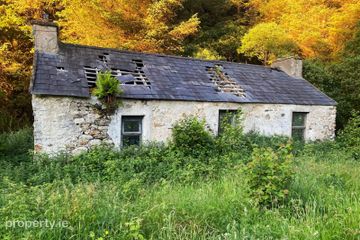 Derryloughan, Doochary, Co. Donegal