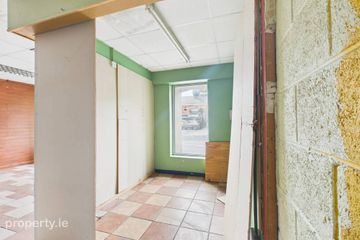 Unit 3, Mill House, Mill Road, Ennis, Co Clare — photo 3