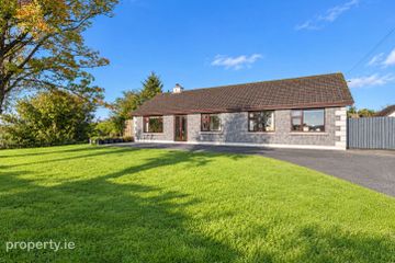 Lydican, Oranmore, Co. Galway, H91XC8C