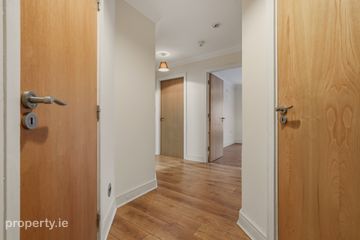Apartment 2 Wolsey House, Drynam Square, Drynam Hall, Swords, Co. Dublin — photo 2