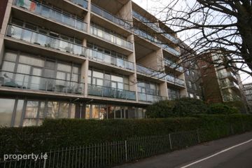 Apartment 49, The Eden, Prospect Hill, Finglas, Dublin 11, D11HY93
