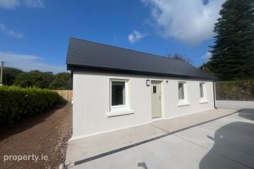 The Cottage, Station Road, Blarney, Co. Cork