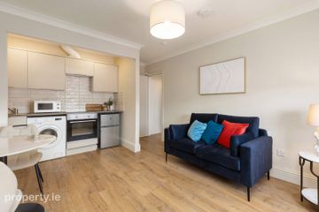  Grove Park, Rathmines, Dublin 6