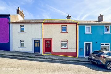 10 Barrow Lane, Graiguenamanagh, Co Kilkenny, R95 A5F3 — photo 2