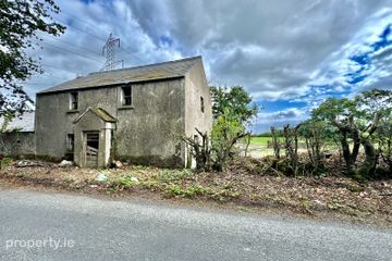 Shanmullagh, Hackballscross, Inniskeen, Co. Monaghan, A91VH64
