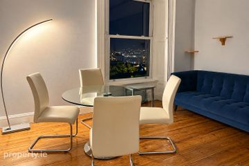 Apartment 3, 5 Alexandra Place, Alexandra Road, Saint Lukes, Cork, Dillons Cross, Co. Cork — photo 3