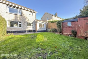 5 Prior Park Hill, Clonmel, Co. Tipperary, E91X588 — photo 2