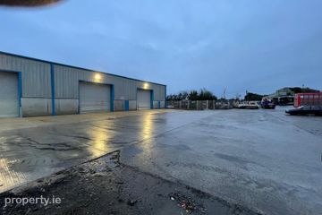  Mullingar, Co. Westmeath, Kilbeggan, Co. Westmeath — photo 3