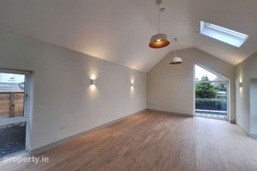 3 Faraday Court, Rockboro Avenue, Blackrock, Co. Cork — photo 2