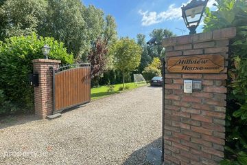 Hillview House, Greatwood, Reaghstown, Co. Louth, A92V5W7 — photo 2