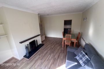 Apartment 13, Acorn House, Seven Oaks, Rathmines, Dublin 6, D06HX96 — photo 3