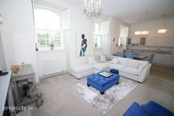 Apartment 11, Blackrock House, Blackrock, Co. Cork — photo 2