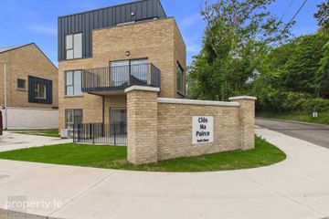 No. 37 Park Close, Park, Wexford Town, Co. Wexford