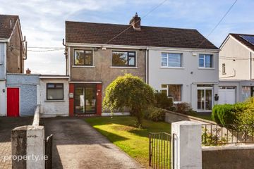 200 Mc Kee Avenue, Finglas, Dublin 11, D11X5Y2