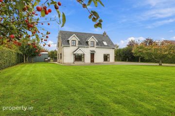 3 Grange Park, Grange, Clonmel, Co. Tipperary, E91 K2F3 — photo 2