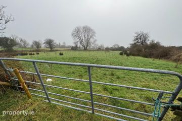 Clashaganny, Milltown, Co. Galway