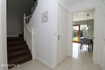 11 Flaxmill Court, Flaxmill Lane, Drogheda, Co. Louth, A92YY6H — photo 3