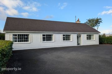 Ballyhaden, Borrisokane, Co Tipperary, E45C560
