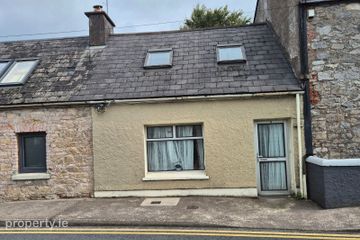 3 Scabeg, South Douglas Road, Cork City Centre, Co. Cork, T12Y9D2