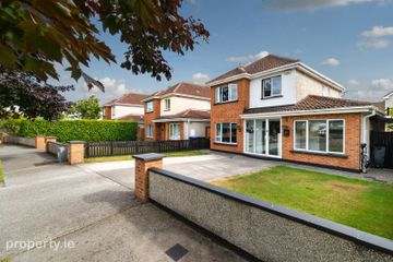 61 Station Court, Portarlington, Co. Laois, R32WF99 — photo 2