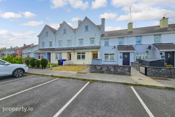 111 River Village, Monksland, Athlone, Co. Roscommon, N37Y6X0 — photo 2
