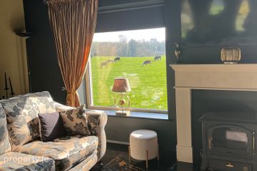 Woodlands Retreat, Ennis, Co. Clare — photo 3