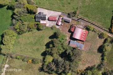Cornagunleog, Bawnboy, Co. Cavan, N41R588 — photo 2